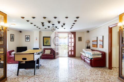Villa a Torrent, Valencia, Torrent - € 875.000 | Ref: DL009/6904 - foto 43