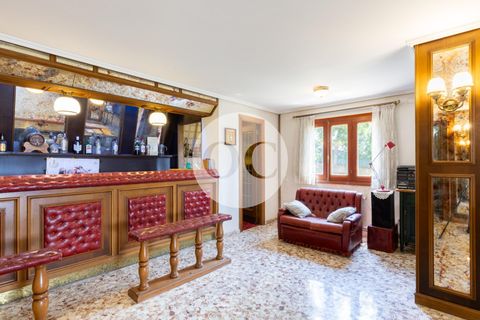 Villa a Torrent, Valencia, Torrent - € 875.000 | Ref: DL009/6904 - foto 44