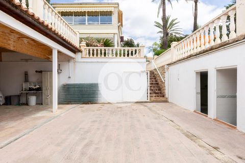 Villa a Torrent, Valencia, Torrent - € 875.000 | Ref: DL009/6904 - foto 45