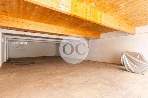 Villa a Torrent, Valencia, Torrent - € 875.000 | Ref: DL009/6904 - foto 46