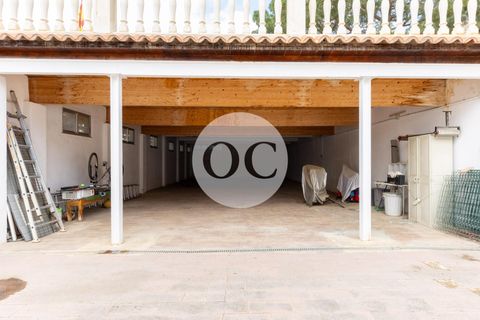 Villa a Torrent, Valencia, Torrent - € 875.000 | Ref: DL009/6904 - foto 47