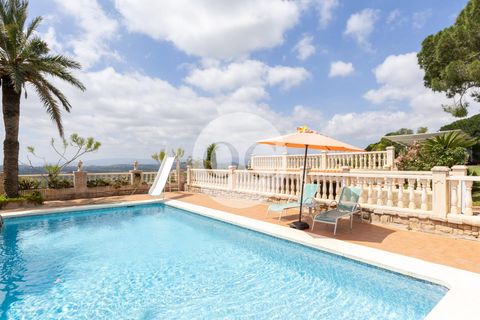Villa a Torrent, Valencia, Torrent - € 875.000 | Ref: DL009/6904 - foto 49