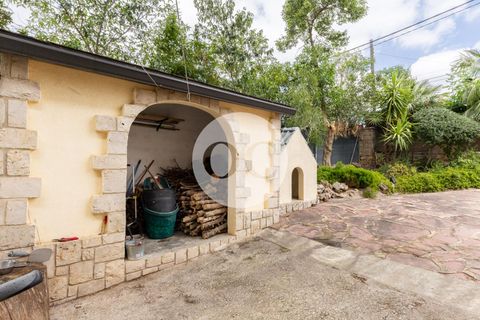 Villa a Torrent, Valencia, Torrent - € 875.000 | Ref: DL009/6904 - foto 50