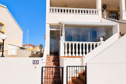 Leilighet i Cabo Roig, Alicante, Cabo Roig - € 164 995 | Ref: R-54346 - foto 2