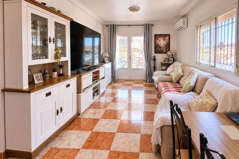 Leilighet i Cabo Roig, Alicante, Cabo Roig - € 164 995 | Ref: R-54346 - foto 5