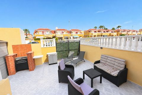 Leilighet i Cabo Roig, Alicante, Cabo Roig - € 164 995 | Ref: R-54346 - foto 16