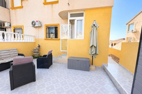 Leilighet i Cabo Roig, Alicante, Cabo Roig - € 164 995 | Ref: R-54346 - foto 17