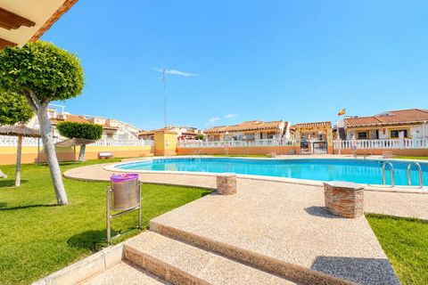 Leilighet i Cabo Roig, Alicante, Cabo Roig - € 164 995 | Ref: R-54346 - foto 21