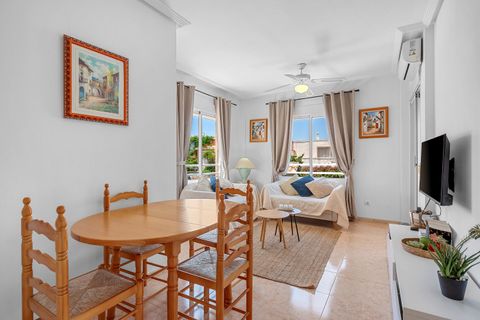 Lejlighed i La Mata, Alicante, La Mata - € 165.000 | Ref: R-55225 - foto 3