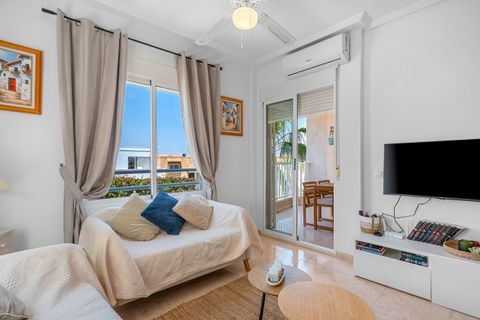Lejlighed i La Mata, Alicante, La Mata - € 165.000 | Ref: R-55225 - foto 5