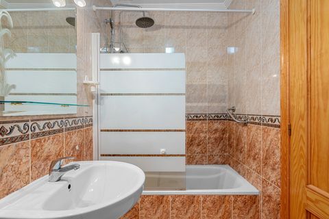 Lejlighed i La Mata, Alicante, La Mata - € 165.000 | Ref: R-55225 - foto 14