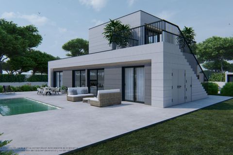 Helårsgrund i Denia, Alicante, Denia - € 275.000 | Ref: N7945 - foto 1