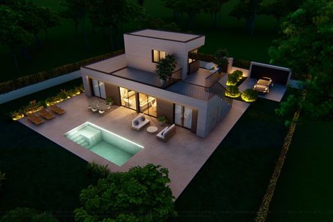 Helårsgrund i Denia, Alicante, Denia - € 275.000 | Ref: N7945 - foto 2