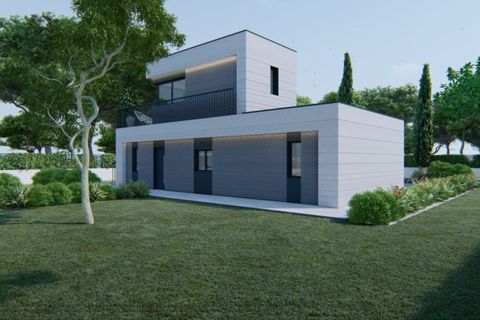 Helårsgrund i Denia, Alicante, Denia - € 275.000 | Ref: N7945 - foto 5
