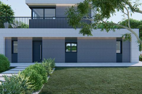 Helårsgrund i Denia, Alicante, Denia - € 275.000 | Ref: N7945 - foto 6