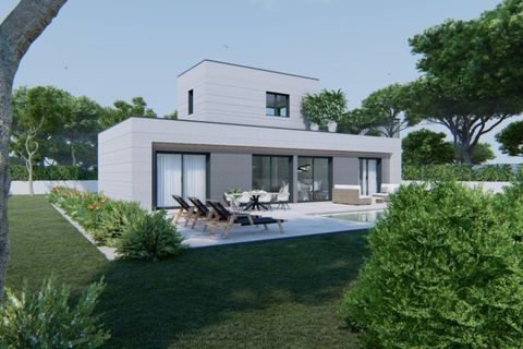 Helårsgrund i Denia, Alicante, Denia - € 275.000 | Ref: N7945 - foto 7