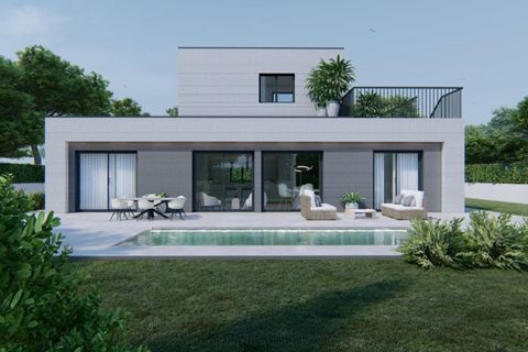 Helårsgrund i Denia, Alicante, Denia - € 275.000 | Ref: N7945 - foto 8