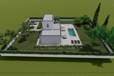 Helårsgrund i Denia, Alicante, Denia - € 275.000 | Ref: N7945 - foto 9