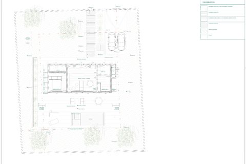 Helårsgrund i Denia, Alicante, Denia - € 275.000 | Ref: N7945 - foto 13