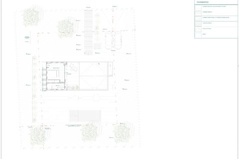 Helårsgrund i Denia, Alicante, Denia - € 275.000 | Ref: N7945 - foto 12