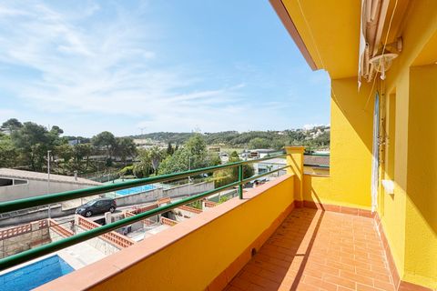 Byhus i Lloret De Mar, Gerona, Lloret De Mar - € 385.000 | Ref: LM105 - foto 1