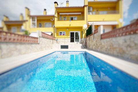 Byhus i Lloret De Mar, Gerona, Lloret De Mar - € 385.000 | Ref: LM105 - foto 3