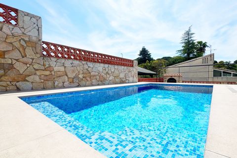 Byhus i Lloret De Mar, Gerona, Lloret De Mar - € 385.000 | Ref: LM105 - foto 4