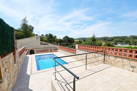 Byhus i Lloret De Mar, Gerona, Lloret De Mar - € 385.000 | Ref: LM105 - foto 5