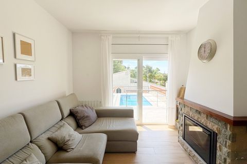 Byhus i Lloret De Mar, Gerona, Lloret De Mar - € 385.000 | Ref: LM105 - foto 6