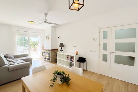 Byhus i Lloret De Mar, Gerona, Lloret De Mar - € 385.000 | Ref: LM105 - foto 7