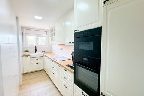 Byhus i Lloret De Mar, Gerona, Lloret De Mar - € 385.000 | Ref: LM105 - foto 8
