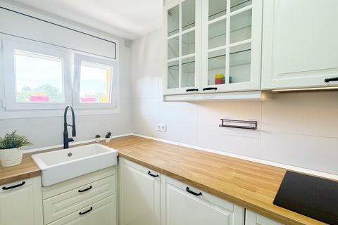 Byhus i Lloret De Mar, Gerona, Lloret De Mar - € 385.000 | Ref: LM105 - foto 9