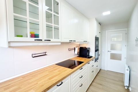Byhus i Lloret De Mar, Gerona, Lloret De Mar - € 385.000 | Ref: LM105 - foto 10