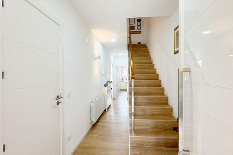 Byhus i Lloret De Mar, Gerona, Lloret De Mar - € 385.000 | Ref: LM105 - foto 12