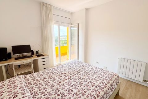 Byhus i Lloret De Mar, Gerona, Lloret De Mar - € 385.000 | Ref: LM105 - foto 13