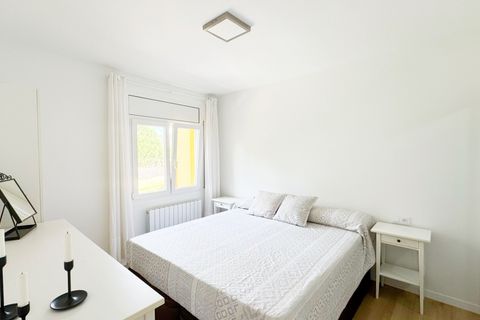 Byhus i Lloret De Mar, Gerona, Lloret De Mar - € 385.000 | Ref: LM105 - foto 19