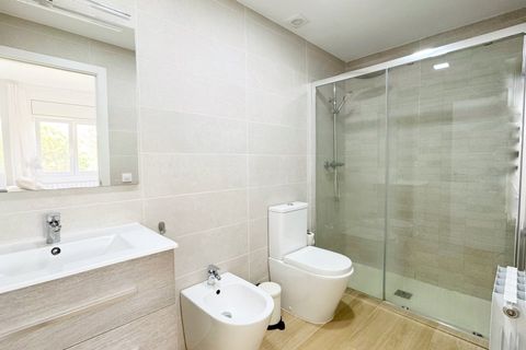 Byhus i Lloret De Mar, Gerona, Lloret De Mar - € 385.000 | Ref: LM105 - foto 20