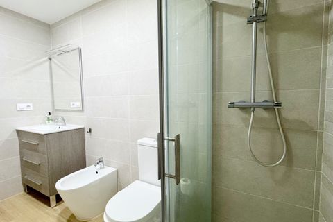 Byhus i Lloret De Mar, Gerona, Lloret De Mar - € 385.000 | Ref: LM105 - foto 21