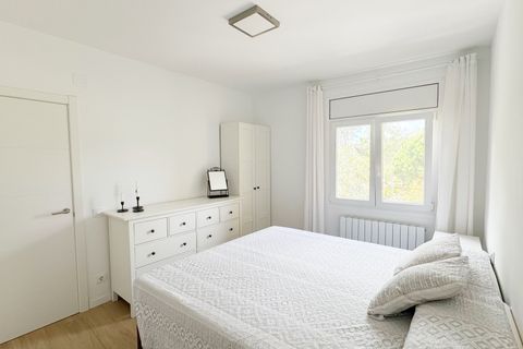 Byhus i Lloret De Mar, Gerona, Lloret De Mar - € 385.000 | Ref: LM105 - foto 22