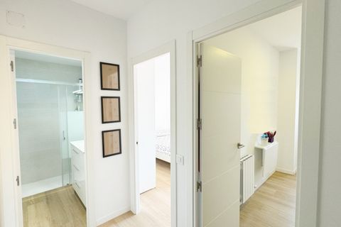 Byhus i Lloret De Mar, Gerona, Lloret De Mar - € 385.000 | Ref: LM105 - foto 23