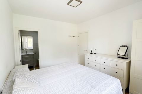 Byhus i Lloret De Mar, Gerona, Lloret De Mar - € 385.000 | Ref: LM105 - foto 24