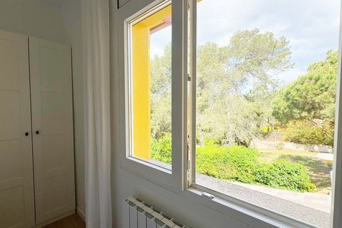 Byhus i Lloret De Mar, Gerona, Lloret De Mar - € 385.000 | Ref: LM105 - foto 25