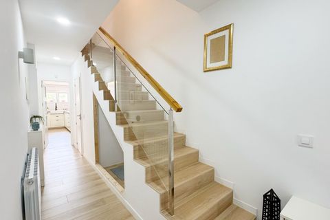 Byhus i Lloret De Mar, Gerona, Lloret De Mar - € 385.000 | Ref: LM105 - foto 28