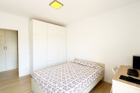 Byhus i Lloret De Mar, Gerona, Lloret De Mar - € 385.000 | Ref: LM105 - foto 29
