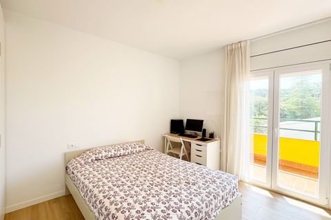 Byhus i Lloret De Mar, Gerona, Lloret De Mar - € 385.000 | Ref: LM105 - foto 30