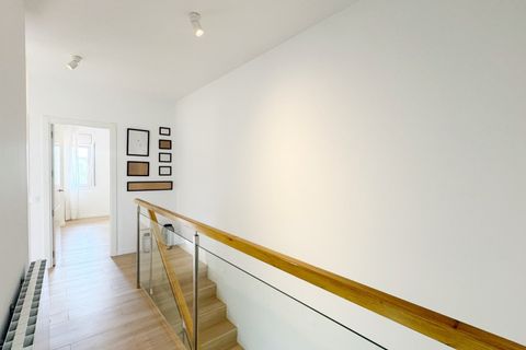 Byhus i Lloret De Mar, Gerona, Lloret De Mar - € 385.000 | Ref: LM105 - foto 31