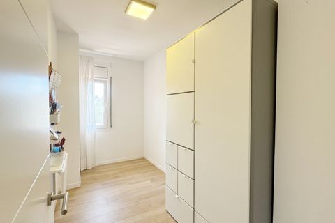 Byhus i Lloret De Mar, Gerona, Lloret De Mar - € 385.000 | Ref: LM105 - foto 32