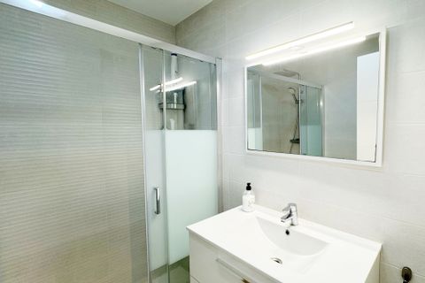 Byhus i Lloret De Mar, Gerona, Lloret De Mar - € 385.000 | Ref: LM105 - foto 33