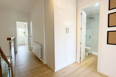 Byhus i Lloret De Mar, Gerona, Lloret De Mar - € 385.000 | Ref: LM105 - foto 36