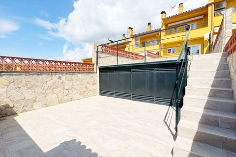 Byhus i Lloret De Mar, Gerona, Lloret De Mar - € 385.000 | Ref: LM105 - foto 38